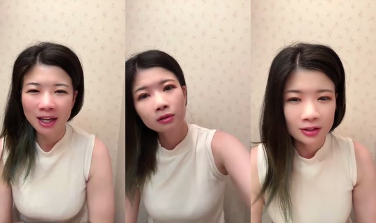 1078407485 Bigo Live — Jul 20, 2026, 8:46 PM