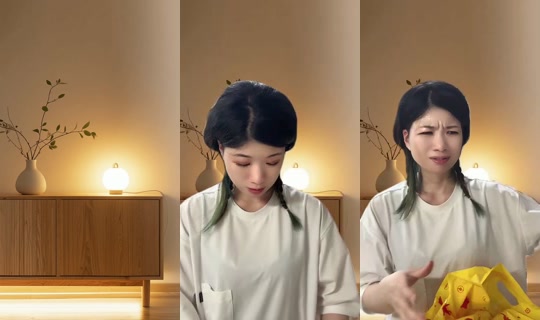 1078407485 Bigo Live — Jul 21, 2026, 7:45 AM