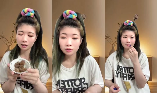 1078407485 Bigo Live — Jul 28, 2026, 12:15 PM