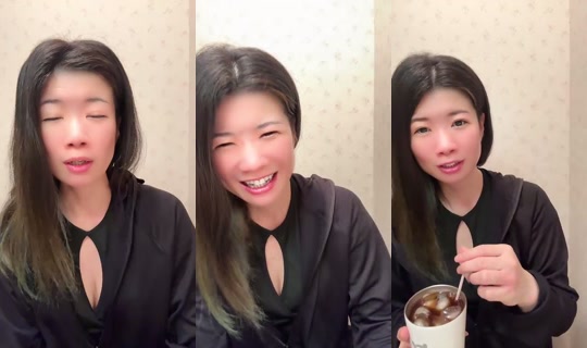 1078407485 Bigo Live — Jul 28, 2026, 8:44 PM