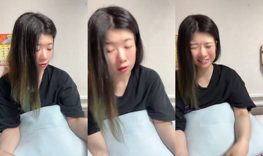 1078407485 Bigo Live — Jul 29, 2026, 2:26 PM