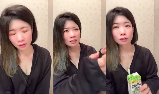 1078407485 Bigo Live — Jul 29, 2026, 9:57 PM