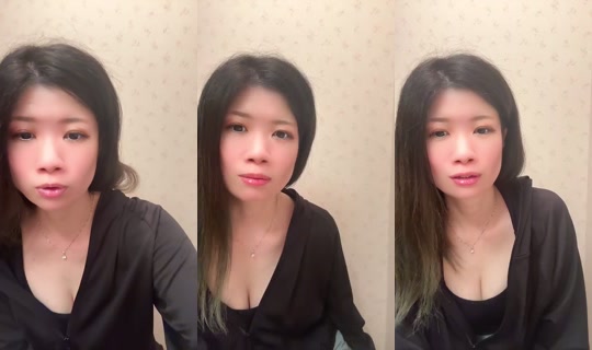 1078407485 Bigo Live — Sep 3, 2026, 9:27 PM