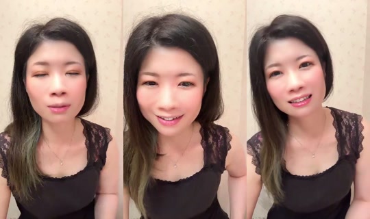 1078407485 Bigo Live — Sep 4, 2026, 11:27 PM