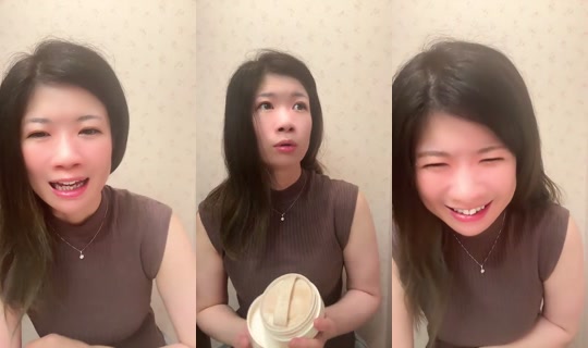 1078407485 Bigo Live — Sep 5, 2026, 9:53 PM