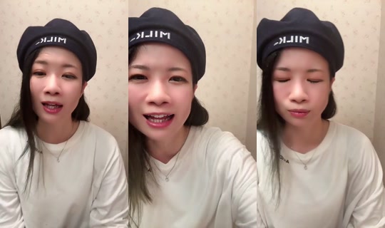 1078407485 Bigo Live — Sep 6, 2026, 10:06 AM