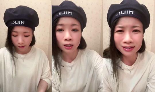 1078407485 Bigo Live — Sep 6, 2026, 10:57 AM