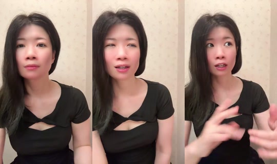 1078407485 Bigo Live — Sep 11, 2026, 11:27 PM