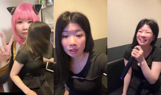 1078407485 Bigo Live — Sep 13, 2026, 1:32 PM