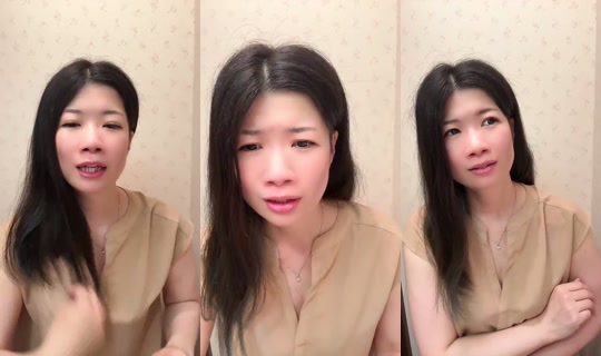 1078407485 Bigo Live — Sep 13, 2026, 8:48 PM