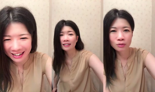 1078407485 Bigo Live — Sep 13, 2026, 9:39 PM