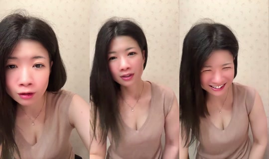 1078407485 Bigo Live — Sep 14, 2026, 8:43 PM