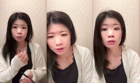 1078407485 Bigo Live — Sep 15, 2026, 9:02 PM