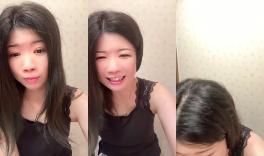1078407485 Bigo Live — Sep 15, 2026, 10:00 PM