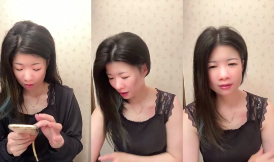 1078407485 Bigo Live — Sep 19, 2026, 9:42 PM