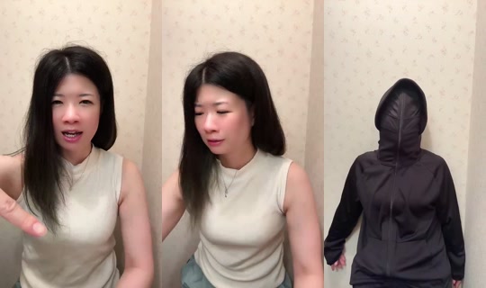 1078407485 Bigo Live — Sep 20, 2026, 9:47 PM