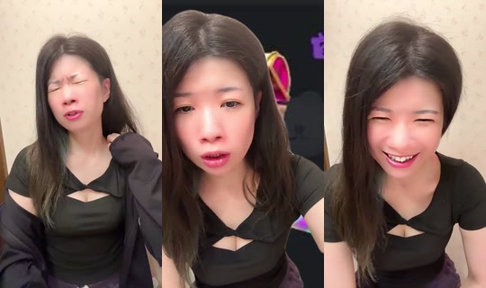 1078407485 Bigo Live — Sep 21, 2026, 9:56 PM