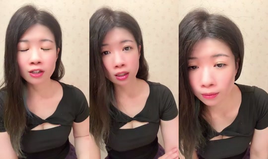 1078407485 Bigo Live — Sep 21, 2026, 11:39 PM