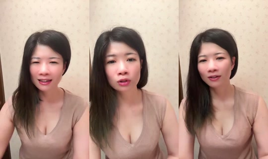 1078407485 Bigo Live — Sep 22, 2026, 8:57 PM