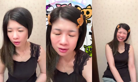 1078407485 Bigo Live — Sep 24, 2026, 8:45 PM