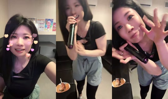 1078407485 Bigo Live — Sep 25, 2026, 3:27 AM