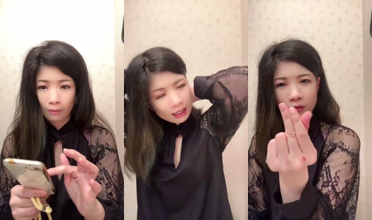 1078407485 Bigo Live — Sep 30, 2026, 12:22 PM