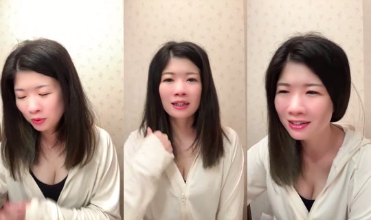 1078407485 Bigo Live — Oct 1, 2026, 8:37 PM