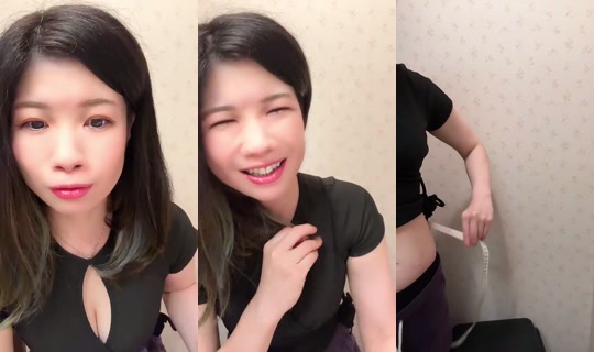 1078407485 Bigo Live — Oct 10, 2026, 9:48 PM