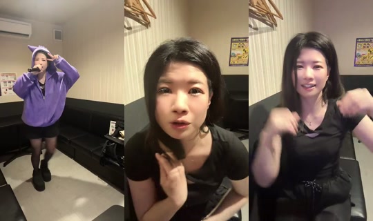 1078407485 Bigo Live — Oct 11, 2026, 11:50 AM