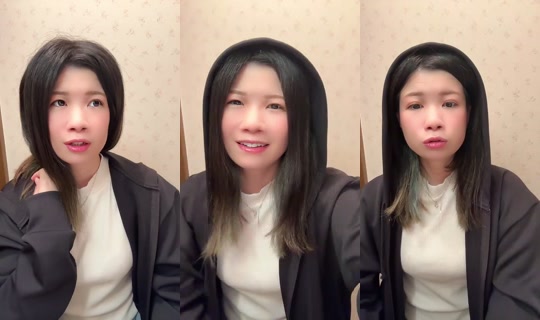 1078407485 Bigo Live — Oct 12, 2026, 8:43 PM