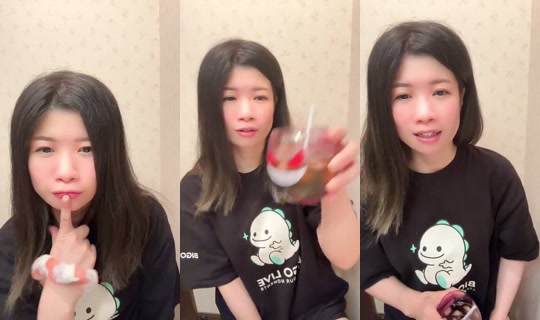 1078407485 Bigo Live — Oct 13, 2026, 12:46 PM