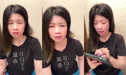 1078407485 Bigo Live — Oct 14, 2026, 1:34 PM