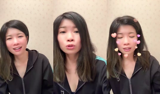 1078407485 Bigo Live — Oct 15, 2026, 11:11 AM