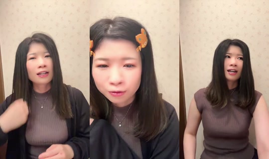 1078407485 Bigo Live — Oct 15, 2026, 8:48 PM