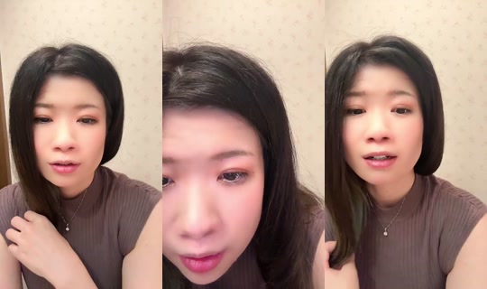1078407485 Bigo Live — Oct 15, 2026, 9:42 PM