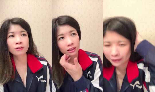 1078407485 Bigo Live — Oct 25, 2026, 9:48 PM