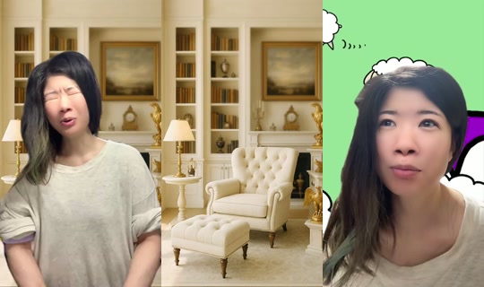 1078407485 Bigo Live — Oct 26, 2026, 3:35 PM