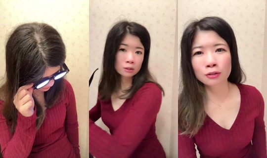 1078407485 Bigo Live — Oct 26, 2026, 8:50 PM