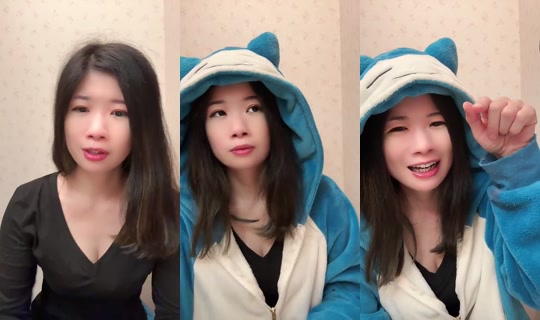 1078407485 Bigo Live — Oct 28, 2026, 8:49 PM