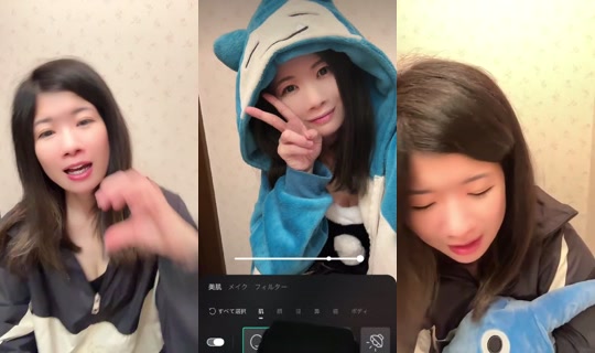 1078407485 Bigo Live — Oct 29, 2026, 12:53 PM