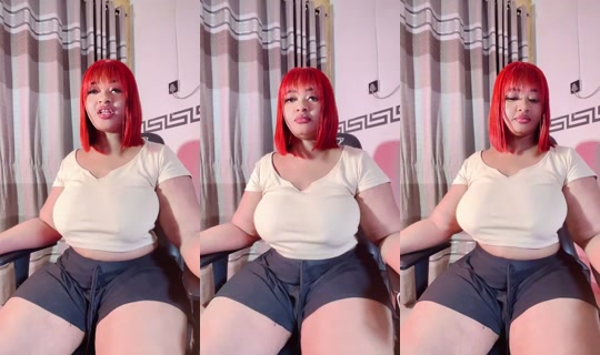 1078512150 Bigo Live — Jul 30, 2026, 10:49 AM