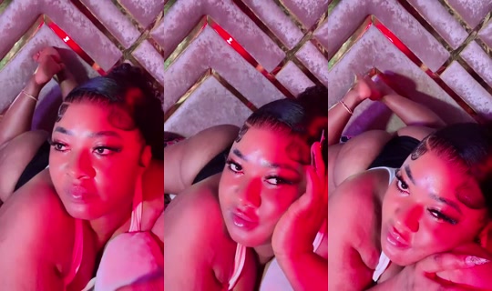 1078512150 Bigo Live — Oct 13, 2026, 7:29 PM