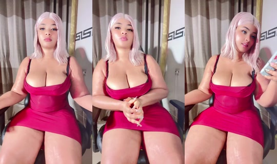 1078512150 Bigo Live — Oct 16, 2026, 5:51 AM