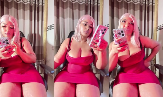 1078512150 Bigo Live — Oct 16, 2026, 7:46 AM