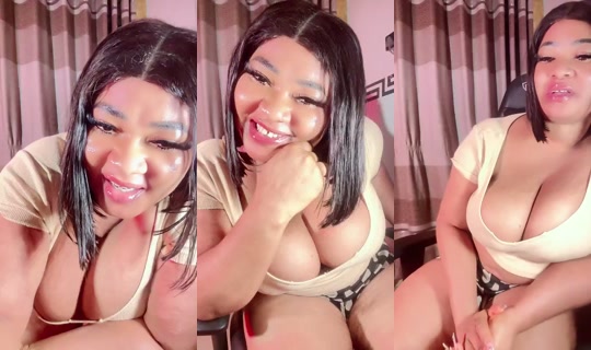1078512150 Bigo Live — Oct 17, 2026, 12:19 AM