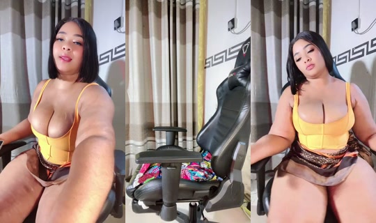 1078512150 Bigo Live — Oct 26, 2026, 10:03 AM