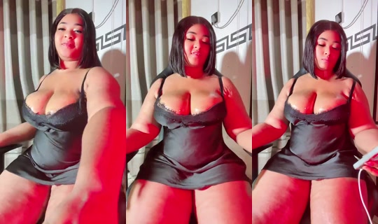 1078512150 Bigo Live — Oct 26, 2026, 5:31 PM