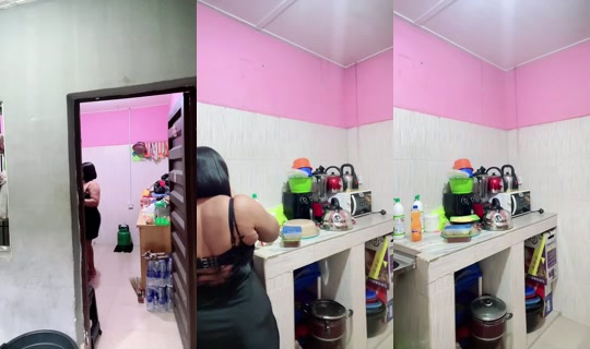 1078512150 Bigo Live — Oct 27, 2026, 6:57 AM