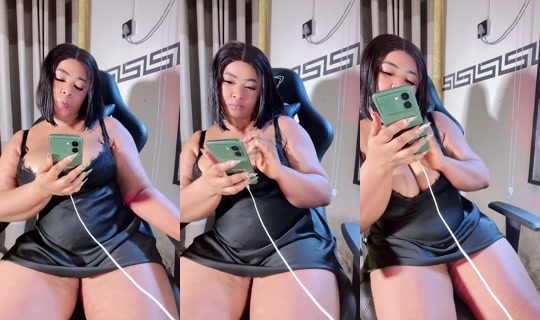 1078512150 Bigo Live — Oct 27, 2026, 9:59 AM