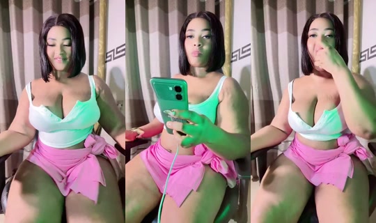 1078512150 Bigo Live — Oct 29, 2026, 4:23 PM